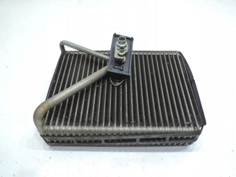 Chłodniczka Nagrzewnicy Klimatyzacji Volvo Xc90