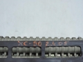377552ca52a1355b872833d41cb8c94c