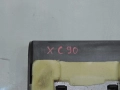 055064de1c7a2d901c543951dc18d78f