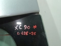 294d059239cb2e7331a158af61f4e7e8