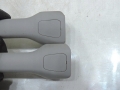 0c91e301907513afe1d855ddeb4a2045