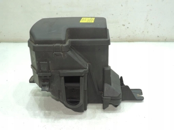 Obudowa Komputera Volvo Xc90