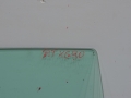 d797251ac5f6b8d1e5814b2bfc316930