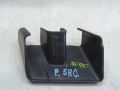 7929f7e79cb78c78dac19783ec35f9d0