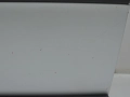 b8dd8675630dce7788f09307af438fac