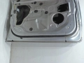 0d3cb916770ed28353281ba067846a86