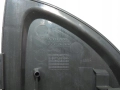 4bd5eca4160d24902ad5e2a040605ca7