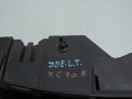 a457edb5e2a19cfd57249e42311874e0