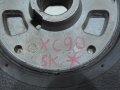 7b2180e37fa73350be00ea72e20a014d