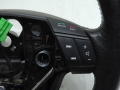 b937a3f576927755960050326b0edba4