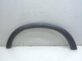 7e0899b51538643ae4798b180ce52dac