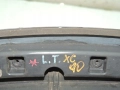 81c897158ca8293cdcf049b6305a8529