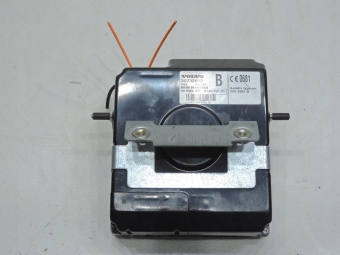 Moduł Sterownik Telefonu Volvo Xc90 30732652