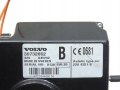 cd69b687e6981bf7a6ac3d9c54e0b646