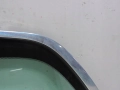 57c3ff7cefed42ffc1e8a9581660a6f4