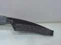 ce07831762f8cb495f59060f850d3ee3
