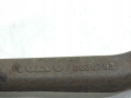 c130cd1ae017b7a5a980170c7898c5b4