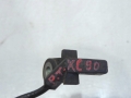 f5f128da8e01dc779e27af7d90f8916d