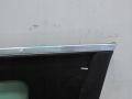 caa997e02771e3a473c932501d511352