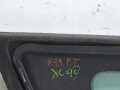 ef59c9cc6790da77d76772597cf259bd