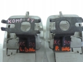 402ec911f0aded18f3ae31ff9ac67472