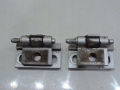 f79eb193b03e390f595da1becf75909e