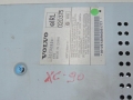 24f40ef27f15edb642e380084c83ca8e