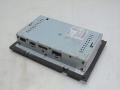 cb73237624cbdd9caf1093661a627340