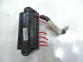 8f289a9503b3517ce5d9dca47f956301