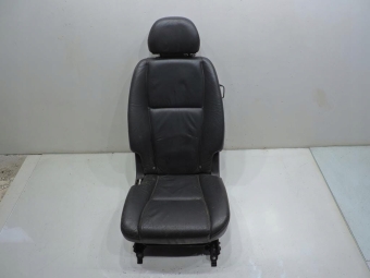 Fotel Lewy Tył Ii 2 Rząd Volvo Xc90