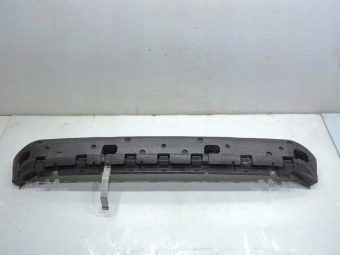 Absorber Zderzaka Tył Volvo Xc90 08620600