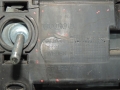 5b2f53dc9bd15d3c0c421c943eb66f79