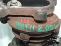 74c31989ef51e8c5e58f721ae7e56095
