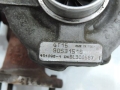 29183bd519d2776de2cdb3eac25e460f