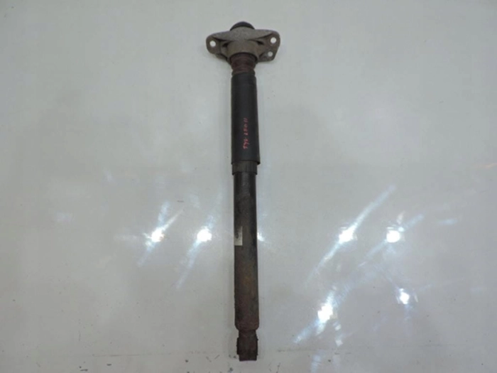 7beaa4468236c87d0ae0c057c28343f2