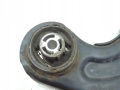d9f972e827e6cb7f51b260ead051a81b