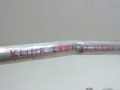 ee96b4a25dc8cabafa5a45f41c2b7461