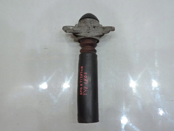 84737d33e822ea5424a63fde88cd95f4