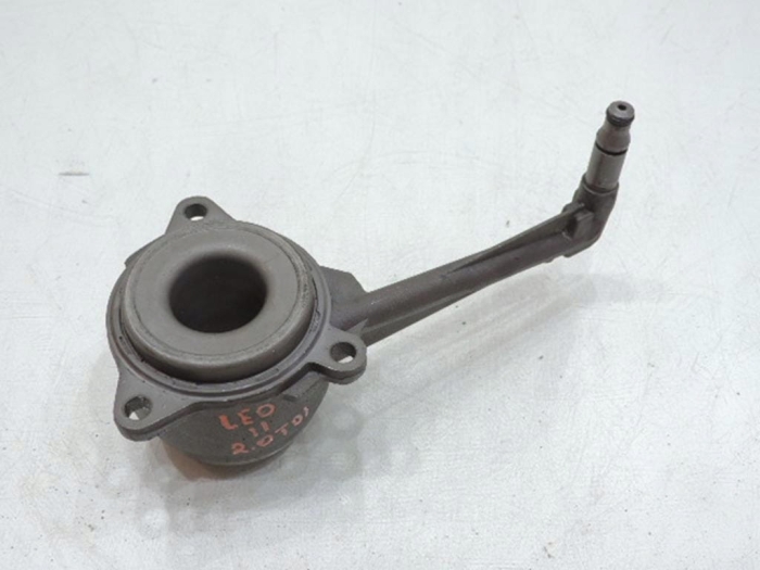 6ec952f8ede2f468469c3eeb1edc0047