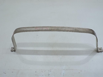 Uchwyt Mocowanie Zbiornika Paliwa Seat Leon Ii