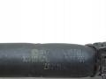 dd3ac321854766dcb5452103e66e6205