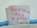 88885a40ea3d0f75e1a0da6fee3b6c13