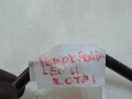 3f890b9a969af91bef7717c941a88cb4