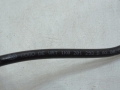 e369bacde87b2f3a408af9a9ec444660