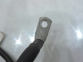 16674d995016f601315b3d4dc874fdc6