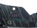 924cece29aead03222a95b32d8b3f541