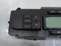 a8e743ef9e14dfa2c51b765878380d2d