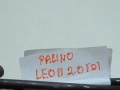 b404840af7f9e48a5c924c4041a3cbf8