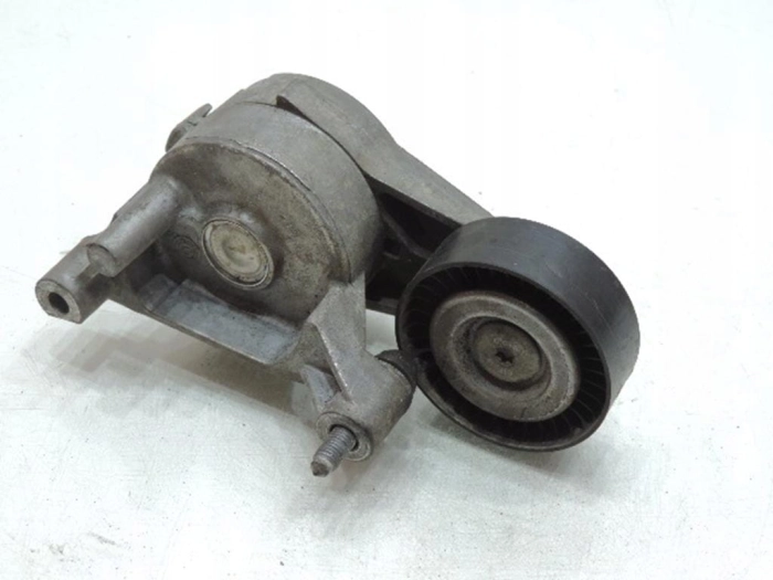 028f8754b29394627b57dc8c8477bbc6