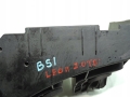 f3389654dd472caab2e4218bb1739fb2